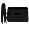 thumbnail image 2 of Sac de Golf Portable Type Grip Petit Sac d'Entraînement, 2 of 6