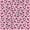 Light Pink Black, variant on Castle Fairy Kawaii Goth Skull Full Size Bedding Sets 7 Pieces,Bow Skeleton Glitter Heart Graphic Full Size Bed in a Bag,Pink Black,Pink Reversible