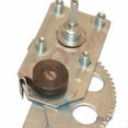 thumbnail image 5 of Rear LH Door Passenger Window Winder Mechanism Regulator Morris Minor Oxford, 5 of 5