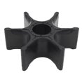 thumbnail image 2 of 6E5-44352 Water Pump Impeller Accessories For Yamaha Outboard 75 90 115 200 220 225 250 HP 6E5-44352-00 6E5-44352-01 18-3071, 2 of 5