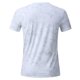 thumbnail image 4 of Tops para hombre, blusas y camisas de cuello redondo y manga corta para hombre Tops de cuello redondo y manga corta para hombre Ropa casual de moda europea Blusas para correr y entrenar Camisas Blusa, 4 of 8