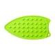 thumbnail image 1 of Almohadilla de apoyo para plancha, almohadilla aislante, multiusos, fácil de usar, almohadilla anti-escaldaduras, almohadilla para plancha Verde, 1 of 9