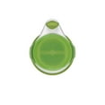 thumbnail image 3 of Grape Cutter, 3 of 5