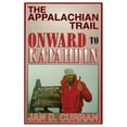thumbnail image 2 of Appalachian Trail Data Book (2018) (Paperback), 2 of 6
