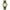Green-NL, variant on Bomieux Watches for Men Military Sport Watch with Nylon Strap Stylish Luminous Analog Quartz Watch Gift for Men