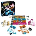 thumbnail image 3 of Ravensburger - Back To The Future: Dice Through Time, 3 of 3