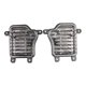 thumbnail image 5 of Left Front LED Module 80A998473C for Q5 SQ5 3.0L 2017-2020 DRL Daytime Running Control Unit, 5 of 5