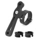 thumbnail image 1 of Adaptador de Montaje Wdftyju Portabotellas de Bicicleta Universal, 1 of 7