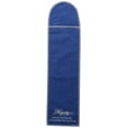 thumbnail image 1 of Bolsa para Cubiertos Hagerty Silver Keeper 10x30 cm Antimanchas, 1 of 1