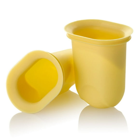 Medela Sonata Spare Breast Pump Membranes