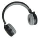 thumbnail image 3 of Auriculares Para Niños Auriculares Para Niños Plegables Profesionales De 49 Pies Animales Lindos Tres Modos De Disfrutar De La Música Para Teléfonos Móviles, 3 of 8