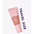 thumbnail image 3 of Tarte Travel-Size Busy Gal Lip Gloss 6mL Double Duty Beauty, 3 of 3
