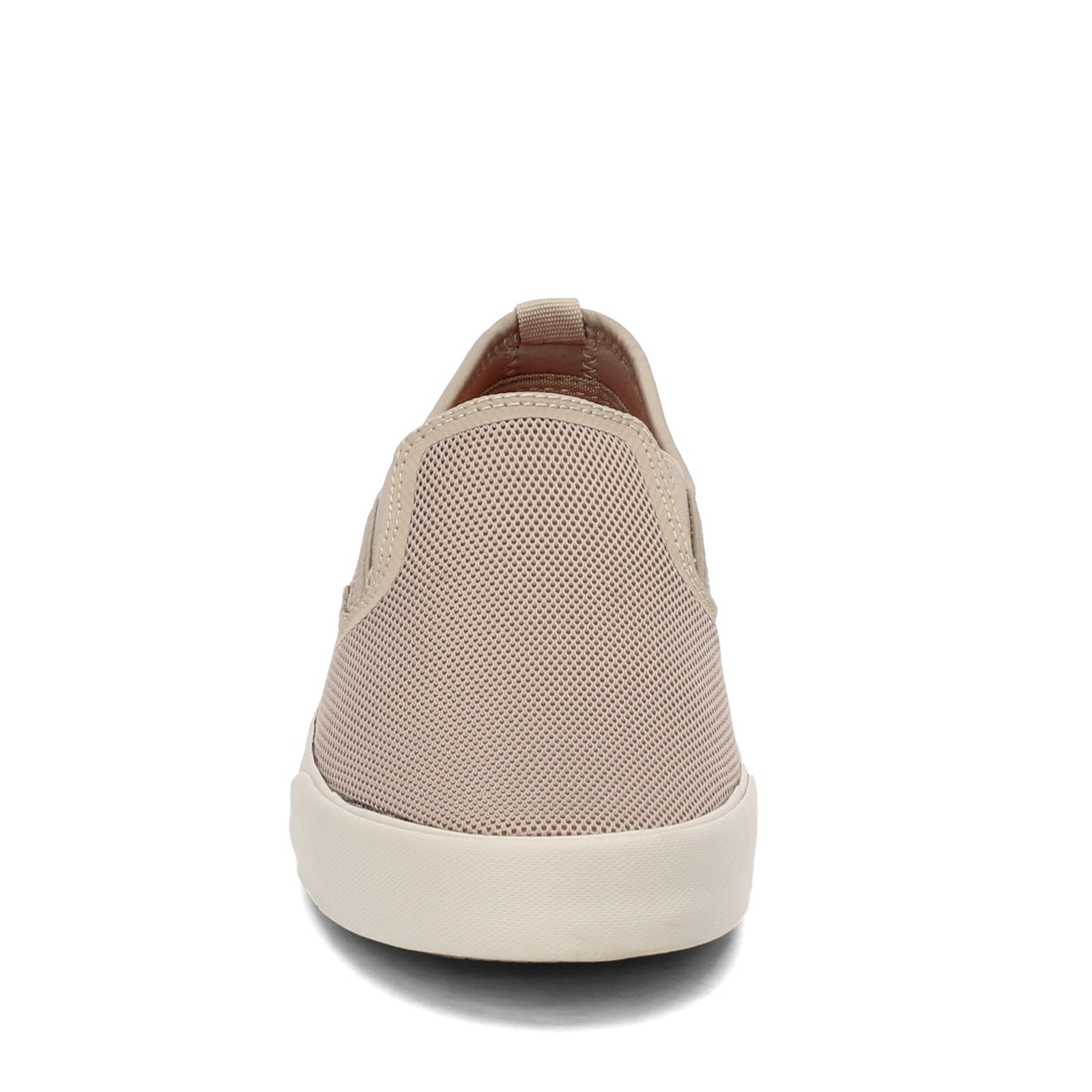 sperry men's maritime slip on water shoe