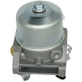 thumbnail image 2 of Carburador Dinheiro con kit de filtro de aire para Briggs & Stratton 283702, 2 of 5