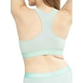 thumbnail image 2 of POSESHE Women's Ultra-Soft MicroModal Bralettes, S-5XL Plus Size Bra, 2 of 6