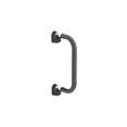 thumbnail image 1 of 22 in. Zip Grip, Charcoal for AM-250 & Am-255, 1 of 1