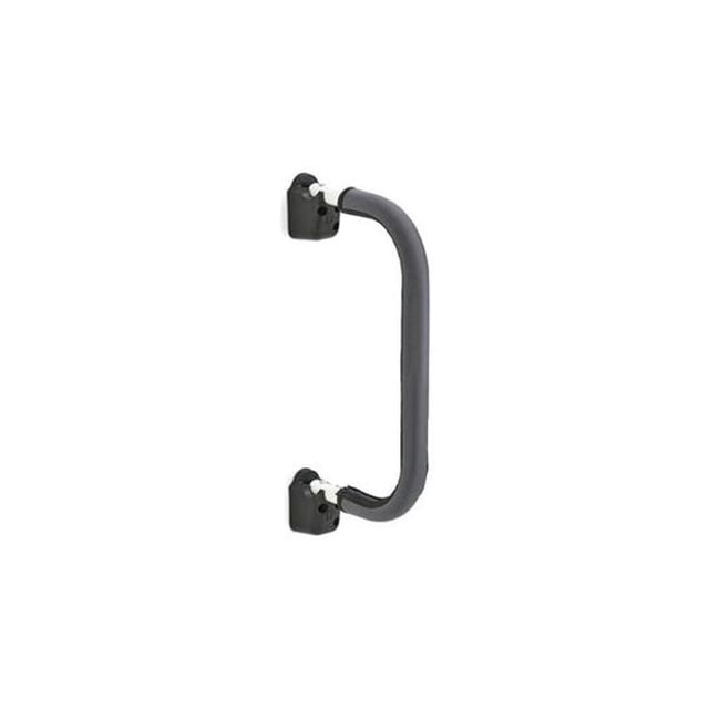 22 in. Zip Grip, Charcoal for AM-250 & Am-255