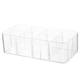 thumbnail image 2 of Organizador De Ropa Interior ANGGREK Caja De Almacenamiento De Calcetines Gran Capacidad, 2 of 7
