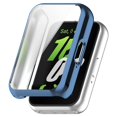 thumbnail image 1 of TPU Compatible with Smartwatch Bands Durable Cover for Electronic Wearables, 1 of 7