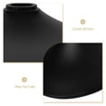 thumbnail image 2 of unbranded Repuesto De Para Asiento Con Mecanismo Firme Para Muebles, 2 of 5