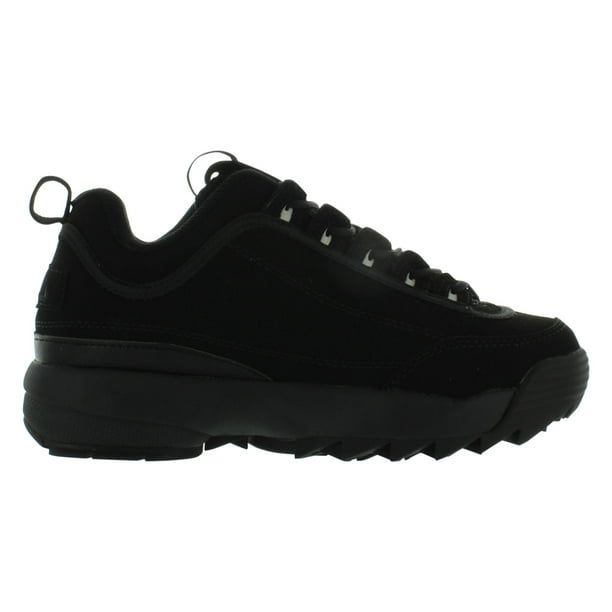 Fila disruptor ii shop size 3