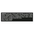 thumbnail image 7 of Tresemme Plumping Mousse Amplified Volume for 24H Lift and Body with Pro Lock Technology, 10.5 oz, 7 of 7