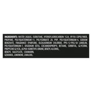 Tresemme Plumping Mousse Amplified Volume for 24H Lift and Body with Pro Lock Technology, 10.5 oz