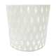 thumbnail image 1 of Indoor Hanging Flowerpot Wall Hanging Flowerpot Wall Hanging Flowerpot, 1 of 2