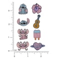 thumbnail image 4 of Disney Lilo & Stitch Blind Bag Pin, 4 of 4