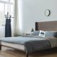 thumbnail image 4 of Funda de almohada estilo simple con líneas impresiones geométricas, cubierta de cojín para sofá, 4 of 7
