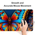 thumbnail image 5 of FeBohao Mouse Pad Mat Large for Gaming Men HD Printing Personalized, 5 of 6