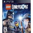 thumbnail image 2 of LEGO Dimensions (PS3) GAME ONLY, 2 of 2