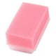 thumbnail image 3 of WORGEOUS 3 uds., Cepillos táctiles educativos tempranos, esponja médica, cepillos para lavar las manos, cepillos de masaje de respuesta táctil para bebés, cepillo de esponja de baño para bebés, 3 of 8