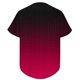 thumbnail image 4 of mfyjkho Tops Para Mujer, Camiseta De Manga Corta Con Cuello Redondo Y Dobladillo Curvo Estampada A La Moda Para Mujer Tops De Tallas Grandes L, 4 of 7