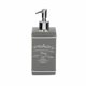 thumbnail image 5 of Set de Baño "Paris" Gris 4pzas HDS BA41274, 5 of 6