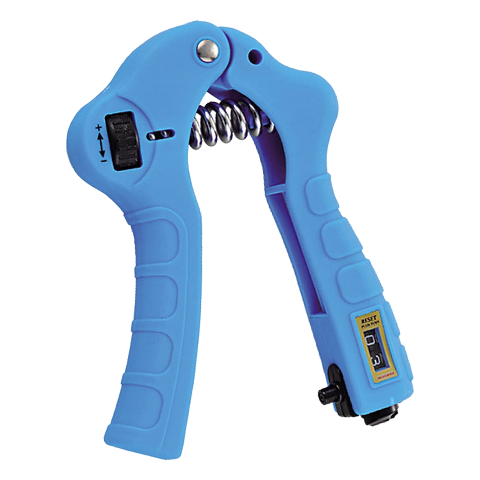 Hand tool exercise sale