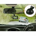 thumbnail image 4 of Car DVR Suction Cup Holder For Nextbase Dash Cam 112 212 312GW 412GW Mini Mount, 4 of 11