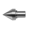 thumbnail image 2 of Centro de Torneado shamjiam torno Rotatorio contrapunto de torno Tornillo de Mandril Cabezal de Tornillo giratorio, 2 of 8