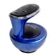 thumbnail image 1 of Anti-Cellulite Massager with Vacuum Electric Cellulite Massager with 9 Suction Modes for Men Women, 1 of 5