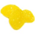 thumbnail image 3 of SweetGourmet Lemon Natural Sanded Candy Drops | Old-Fashioned Hard Candy Bulk | 3 Pounds, 3 of 5