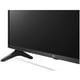 thumbnail image 3 of PANTALLA DE 50" 4K SMART TV UHD THINQ MARCA LG LG 50U//Q75, 3 of 5
