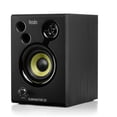 thumbnail image 3 of Hercules DJMonitor 32: 2 x 15 watts RMS active monitoring speakers, 3 of 8