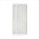 thumbnail image 5 of Compatible con para Sweeper y Mop 3C Accesorios STYTJ02YM Kit de Reemplazo de Filtro de Barredora Consumibles de Repuesto, 5 of 5