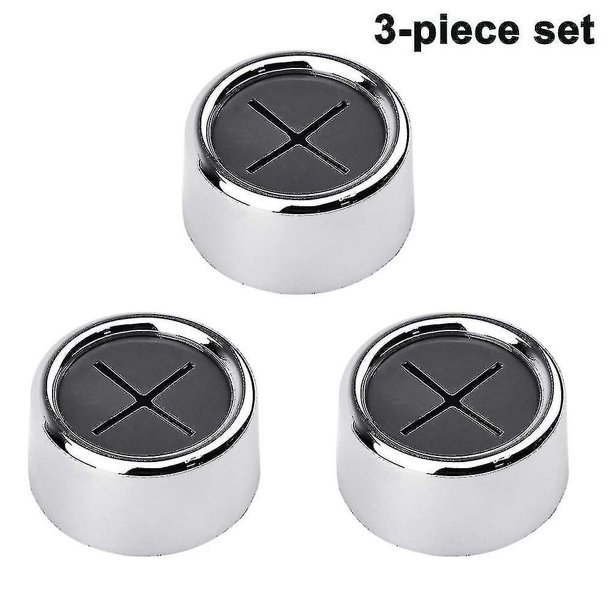 Paño De Cocina H, 3 Piezas Abs Ganchos Para Toallas Toallas Toalla H Sin Ing Para Baño, Kit Y Sostén