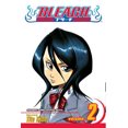 thumbnail image 2 of Bleach, Volume 2, 2 of 2
