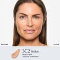 thumbnail image 2 of Base Estée Lauder Double Wear Stay-in-Place 30 ml 3C2, 2 of 9