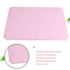 thumbnail image 4 of Tapete Para Mesa Para Decoración De Uñas, Tapete De Escritorio Lavable Con Textura Precisa Y Duradera, Materiales De Alta , Tienda De Salón, Salón De Belleza, Tienda De, 4 of 7