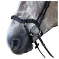 thumbnail image 2 of Whitaker Rênes de Cheval en Cuir pour Detailing, 2 of 2