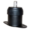 thumbnail image 1 of MOTOR MOUNT, 1 of 3
