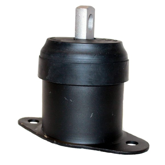 MOTOR MOUNT